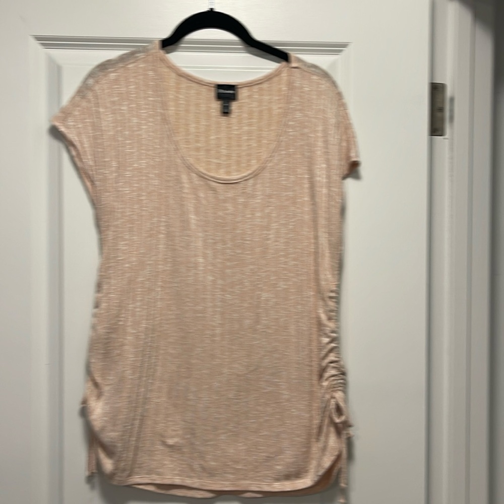 Db Sunday cute tee!